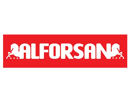 El-Forsan