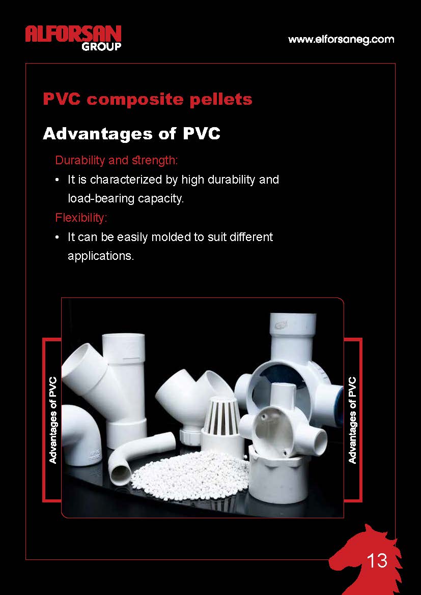 Pages from ALFORSAN GROUP-213_Page_1