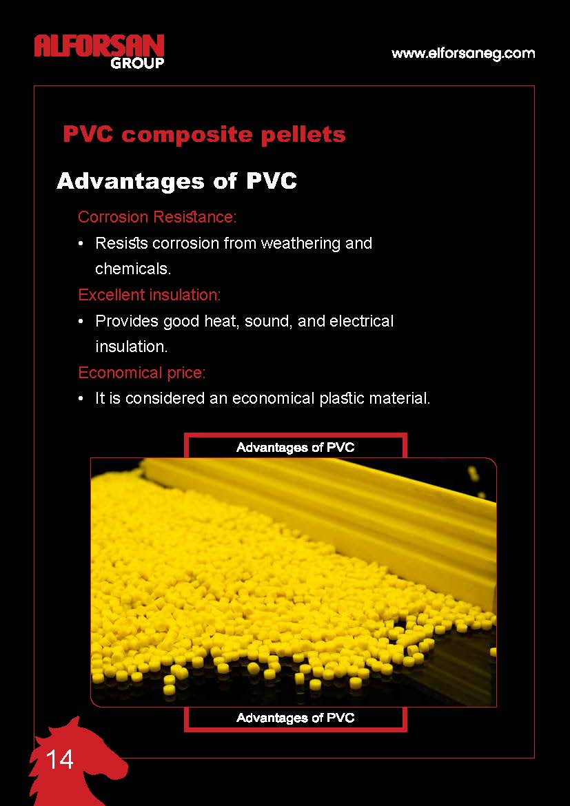 Pages from ALFORSAN GROUP-213_Page_2