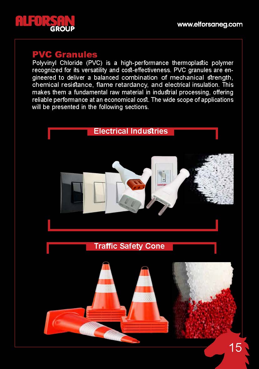 Pages from ALFORSAN GROUP-213_Page_3