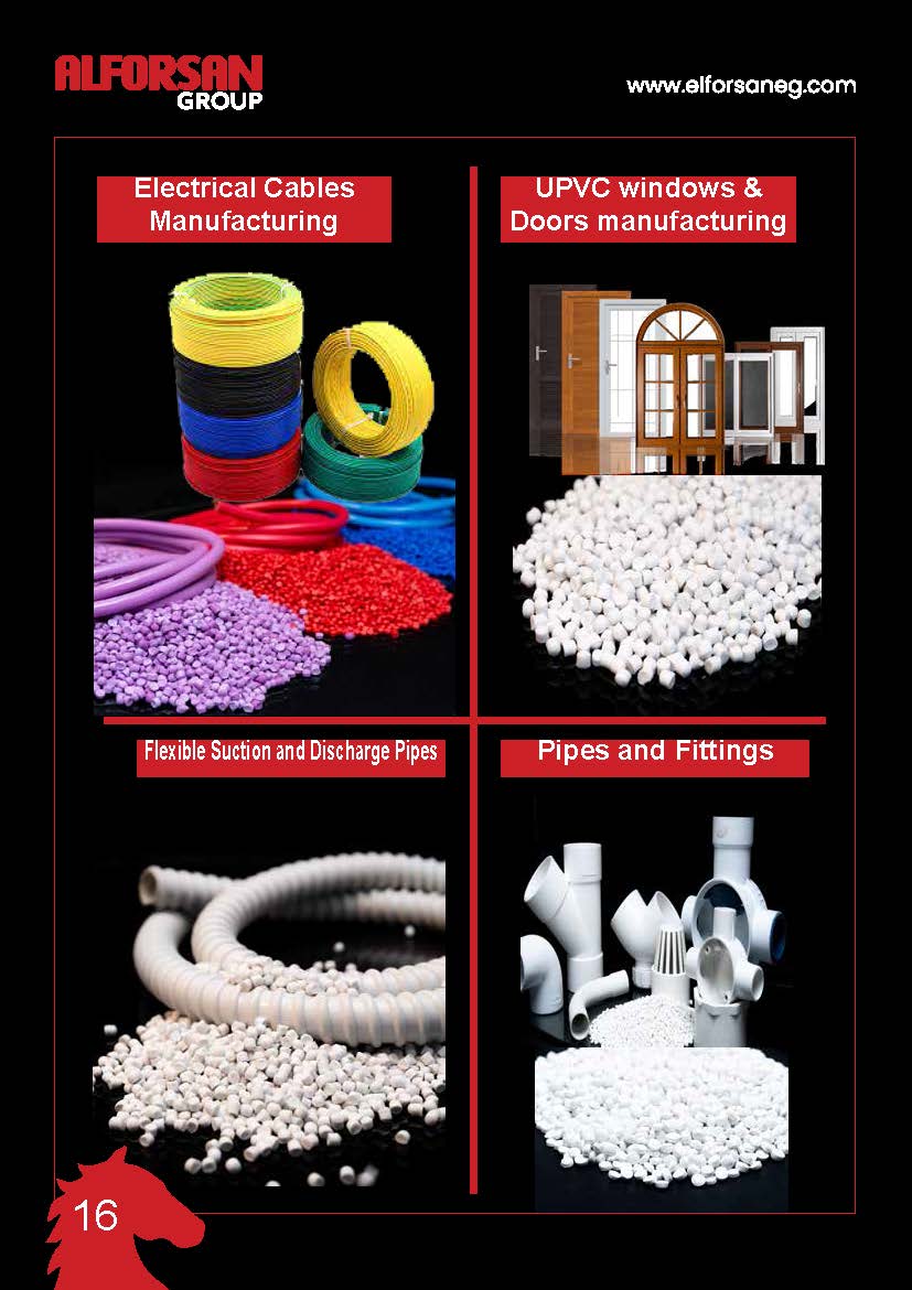 Pages from ALFORSAN GROUP-213_Page_4