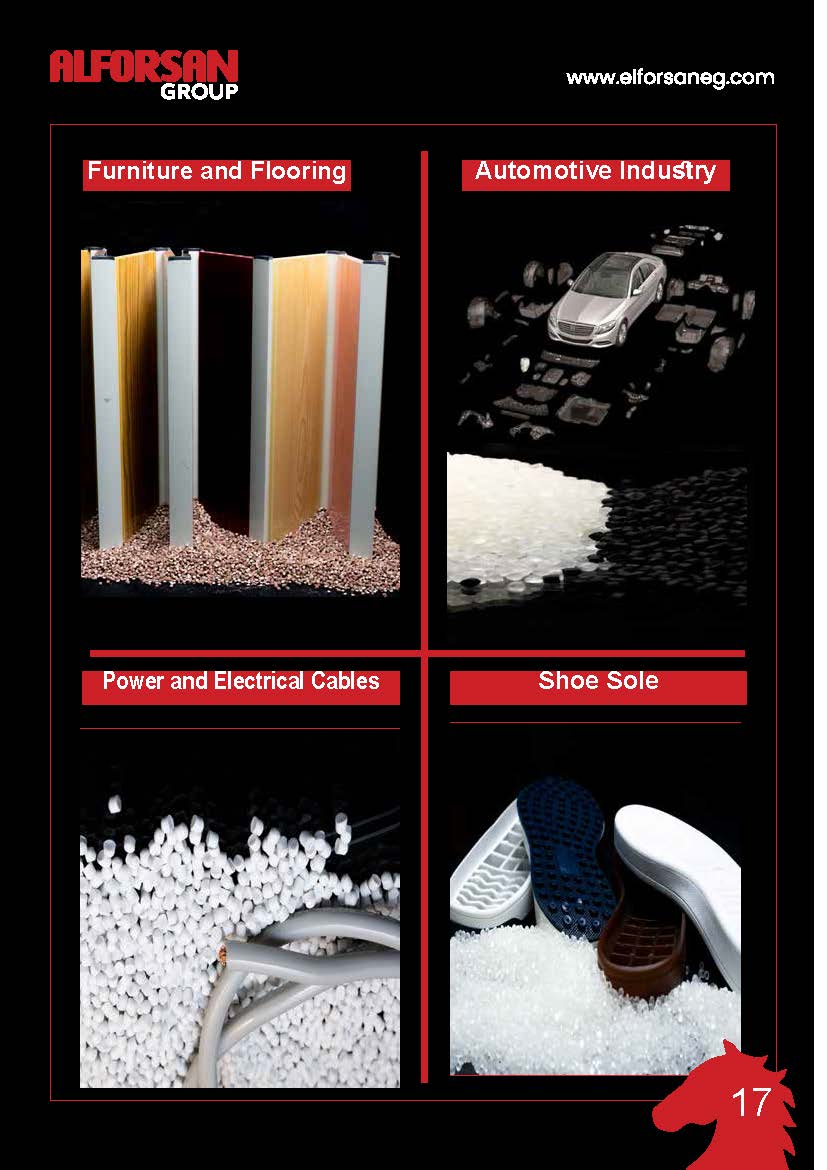 Pages from ALFORSAN GROUP-213_Page_5